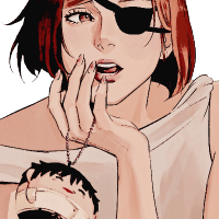 ᅠᅠᅠᅠᅠ˖ᅠ* ༗.ᅠ𓏲 𝖓⭒𝐛͟𝐚͟𝐫͟𝐚͟ . ͙ ᅠᅠᅠᅠᅠᅠᅠᅠᅠᅠᅠᅠᅠᅠ (@jujutsurose) 's Twitter Profile