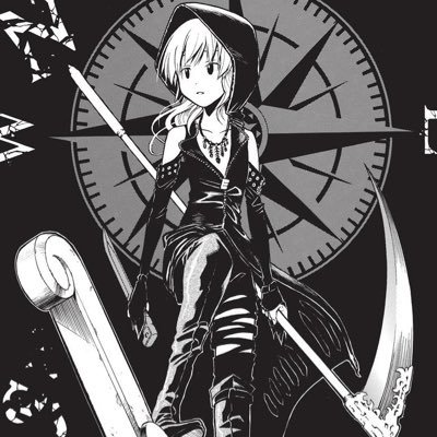Elitekingさんのプロフィール画像