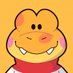 Lass 🍊 (@lasseterdubbed) Twitter profile photo Lass 🍊 (@lasseterdubbed) Twitter profile photo