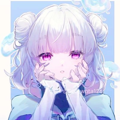 せお汰さんのプロフィール画像