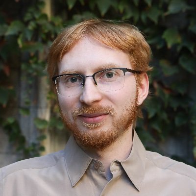 sasha petrov Profile