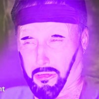 ⊃∪∩⪽lisle Δ 🇵🇸🇵🇭 (@carlislechop132) 's Twitter Profile