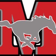 MHS Tennis (@memorialtennis1) 's Twitter Profile Photo MHS Tennis (@memorialtennis1) 's Twitter Profile Photo