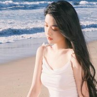 庆阳全套🍑庆阳半套庆阳莞式服务庆阳92庆阳95庆阳98庆阳海选庆阳茶馆 (@oqh0uuzrq541o4) 's Twitter Profile