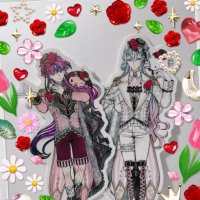 キツネ@取引垢 (@kitnue_torihiki) 's Twitter Profile Photo