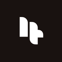 FOURDIGIT (@fourdigit_inc) 's Twitter Profile