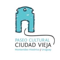 PC CIUDAD VIEJA (@pc_ciudadvieja) 's Twitter Profile Photo PC CIUDAD VIEJA (@pc_ciudadvieja) 's Twitter Profile Photo