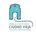 PC CIUDAD VIEJA (@pc_ciudadvieja) Twitter profile photo PC CIUDAD VIEJA (@pc_ciudadvieja) Twitter profile photo