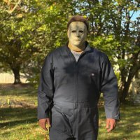 brian1991Cobra Kai never Dies (@evil_cobrakai) 's Twitter Profile
