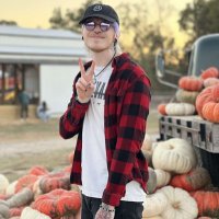 sunshine 🤠 (@sunshine_boyy) 's Twitter Profile Photo