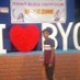Surjya (HUDL (@surjyadebs) Twitter profile photo Surjya (HUDL (@surjyadebs) Twitter profile photo