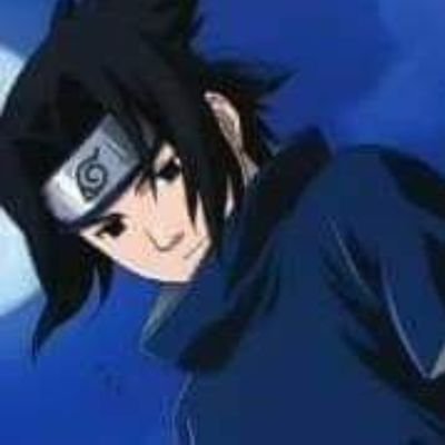 EA_Pantoja's profile picture. 