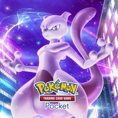 gravity_rip28's profile picture. 情報収集メイン。