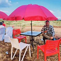 Vijay Bakore Dws ЁЯЗоЁЯЗ│ (@vijaybakore_) 's Twitter Profile