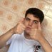 gus (@gustavodsz) Twitter profile photo gus (@gustavodsz) Twitter profile photo