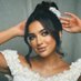 kenzy Madbouly (@kenzymad) Twitter profile photo kenzy Madbouly (@kenzymad) Twitter profile photo