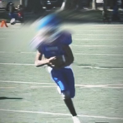 ATH | C.O 2029 | 125lbs | 5’6 | 4.0 gpa | Email (Careembroomfield@gmail.com) Ig@careemd1