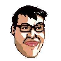 in! (@pk_ini) 's Twitter Profile