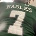 Jamir Love (@jamirlove21) Twitter profile photo Jamir Love (@jamirlove21) Twitter profile photo