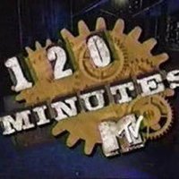 120 Revisted (@120revisited) 's Twitter Profile Photo 120 Revisted (@120revisited) 's Twitter Profile Photo