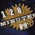 120 Revisted (@120revisited) Twitter profile photo 120 Revisted (@120revisited) Twitter profile photo