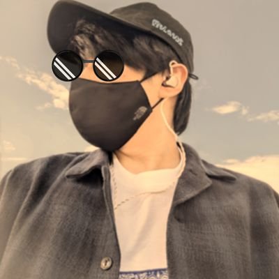 アスピリン on X: 