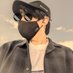 アスピリン (@vaspirin0) Twitter profile photo アスピリン (@vaspirin0) Twitter profile photo