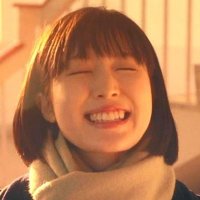 はまみい (@mi5r8pqf2n2yuni) Twitter profile photo