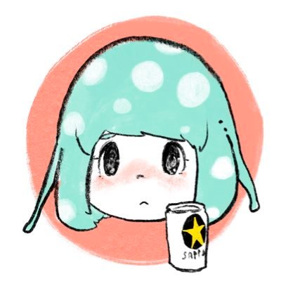 しんさんのプロフィール画像