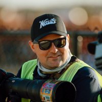 Chris Green (@chrisgreenpics) 's Twitter Profile