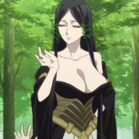 Generic_Soda (@generic_soda) 's Twitter Profile