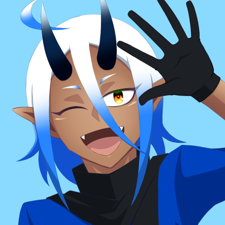 いなりさんのプロフィール画像