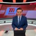 Ruben Dario Da Rosa (@darosaruben) Twitter profile photo Ruben Dario Da Rosa (@darosaruben) Twitter profile photo
