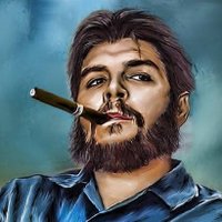 Angry buddha (@aangrybuddha) 's Twitter Profile