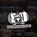 Red Guards United⚒️ 10 Años (@redguardsunited) Twitter profile photo Red Guards United⚒️ 10 Años (@redguardsunited) Twitter profile photo