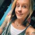ittybittytara (@plzstayawakee) Twitter profile photo ittybittytara (@plzstayawakee) Twitter profile photo