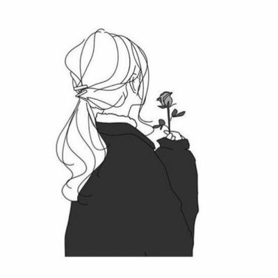 2XvJsTAF0B18911's profile picture. Threads✖️note✖️アフィリエイト副業 3人年子ママ🙋♀️ 余裕が生まれることで怒りん坊ママ卒業できました🤗
