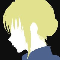 サギリ (@cw_thinfog) 's Twitter Profile
