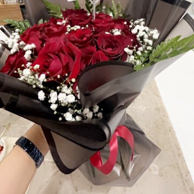 aollffmaa's profile picture. 