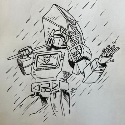 soundpunk501's profile picture. 🔞post/retweets mdi married to soundwave/austic as hell /pansexual as hell/will yap about like a dragon ben 10 transformers /discord soundpunk/priv @slientpunk