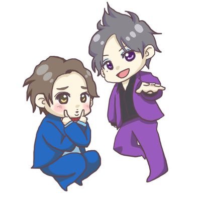 しゅまさんのプロフィール画像