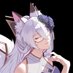 tetsuya_shin 🦊🌸 (@tetsuyashin_) Twitter profile photo tetsuya_shin 🦊🌸 (@tetsuyashin_) Twitter profile photo