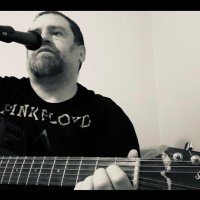₮hΞ Ⓒrypto ₮hΞr₳pist (@kirkdesoto) 's Twitter Profile Photo