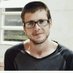 Johnathan (@johnath06886132) Twitter profile photo Johnathan (@johnath06886132) Twitter profile photo