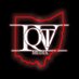 Quater4Media (@qt4media) Twitter profile photo Quater4Media (@qt4media) Twitter profile photo
