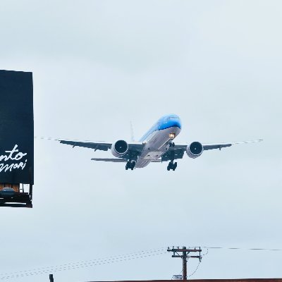 Jeffa530's profile picture. skål