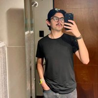 Mariano Vizcarra (@marianovvmm) 's Twitter Profile Photo Mariano Vizcarra (@marianovvmm) 's Twitter Profile Photo