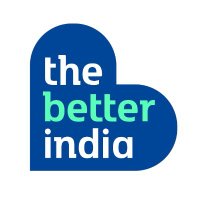 The Better India (@thebetterindia) 's Twitter Profile Photo The Better India (@thebetterindia) 's Twitter Profile Photo