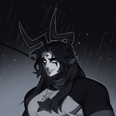 LYNXMOVさんのプロフィール画像