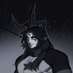 LYNXMOV (@lynxsisblack) Twitter profile photo